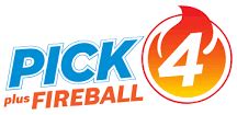 smart pick 4|www.lotteryinformation.us.